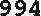 GIF TEST