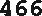 GIF TEST