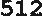 GIF TEST