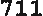 GIF TEST