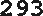 GIF TEST