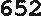 GIF TEST