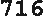 GIF TEST