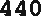 GIF TEST