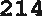 GIF TEST