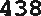 GIF TEST
