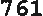 GIF TEST