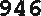 GIF TEST
