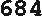 GIF TEST