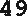 GIF TEST