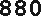 GIF TEST