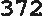 GIF TEST