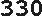 GIF TEST